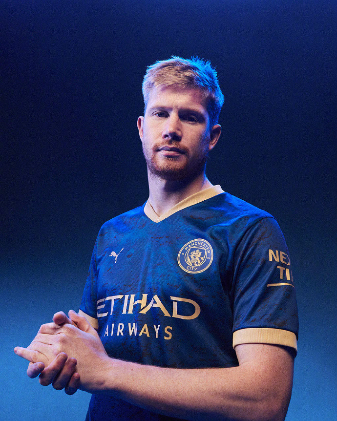 女排世锦赛落幕！意大利夺冠，日本惜败，土耳其遗憾，巴西狂喜