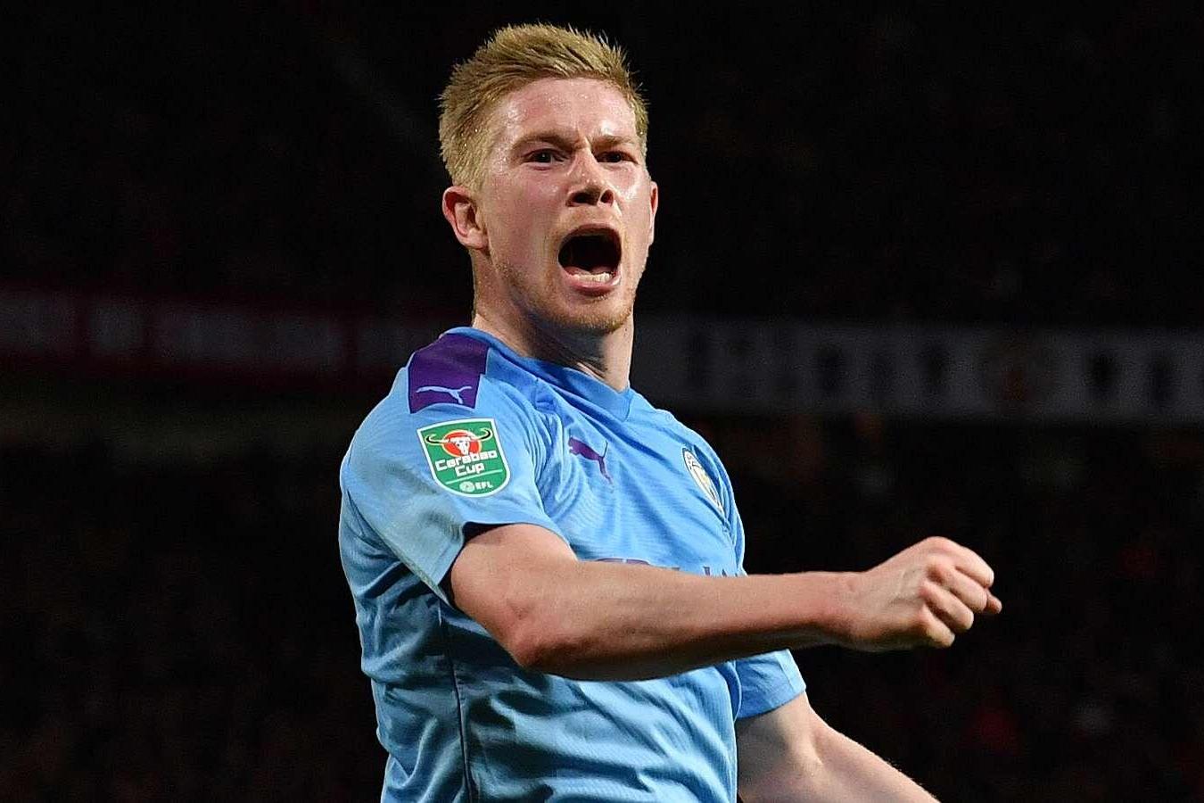 拒绝做网红球队！曼联4-1狼队连升6名至第6 积分追平欧冠区