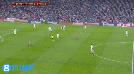 亚冠焦点：柔佛新山VS上海海港，生死战前双方态势剖析