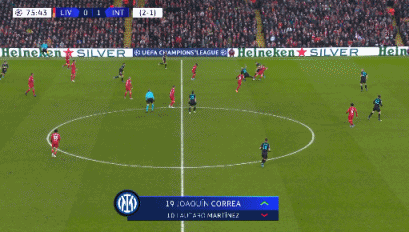 拉莫斯谈足协杯决赛：既然能赢国安一次，就有可能赢第二次