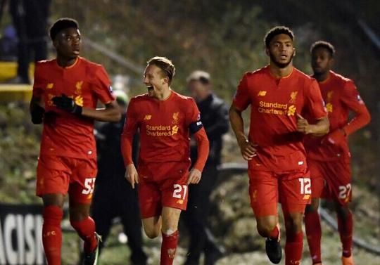 意足协主席：为世界杯附加赛推迟或暂停意甲并非可行选项