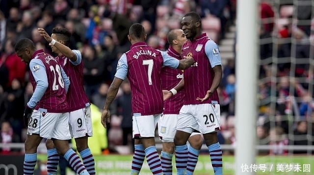 雄鹿遭淘汰哈姆NBA杯纪录遭终结，此前两个赛季全部夺得冠军