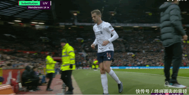 Emira Cup赛车：一台有“莲花魂”的赛道舞者