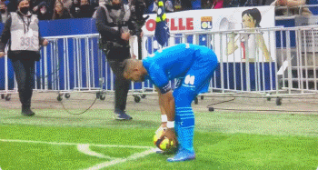 多特青春风暴持续席卷德甲