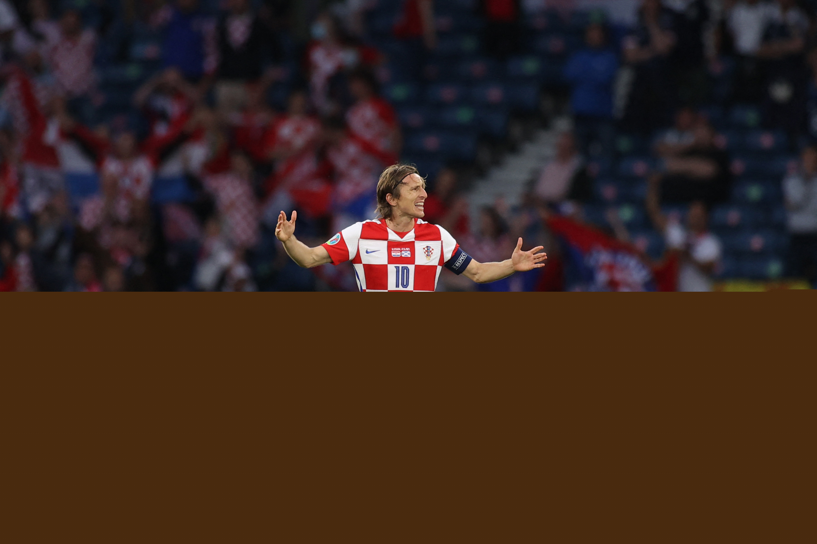 阿利松：萨拉赫缺阵是他所作所为的后果；我仍然支持斯洛特