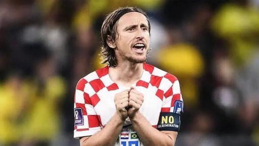 马拉：至今不能接受被门兴解雇 喜欢球迷称呼我“马拉多纳”