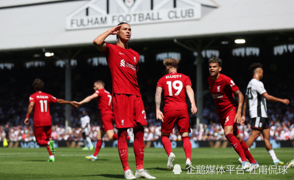 塔帅：我会联系温格但没那么频繁；每次听助威歌都起鸡皮疙瘩