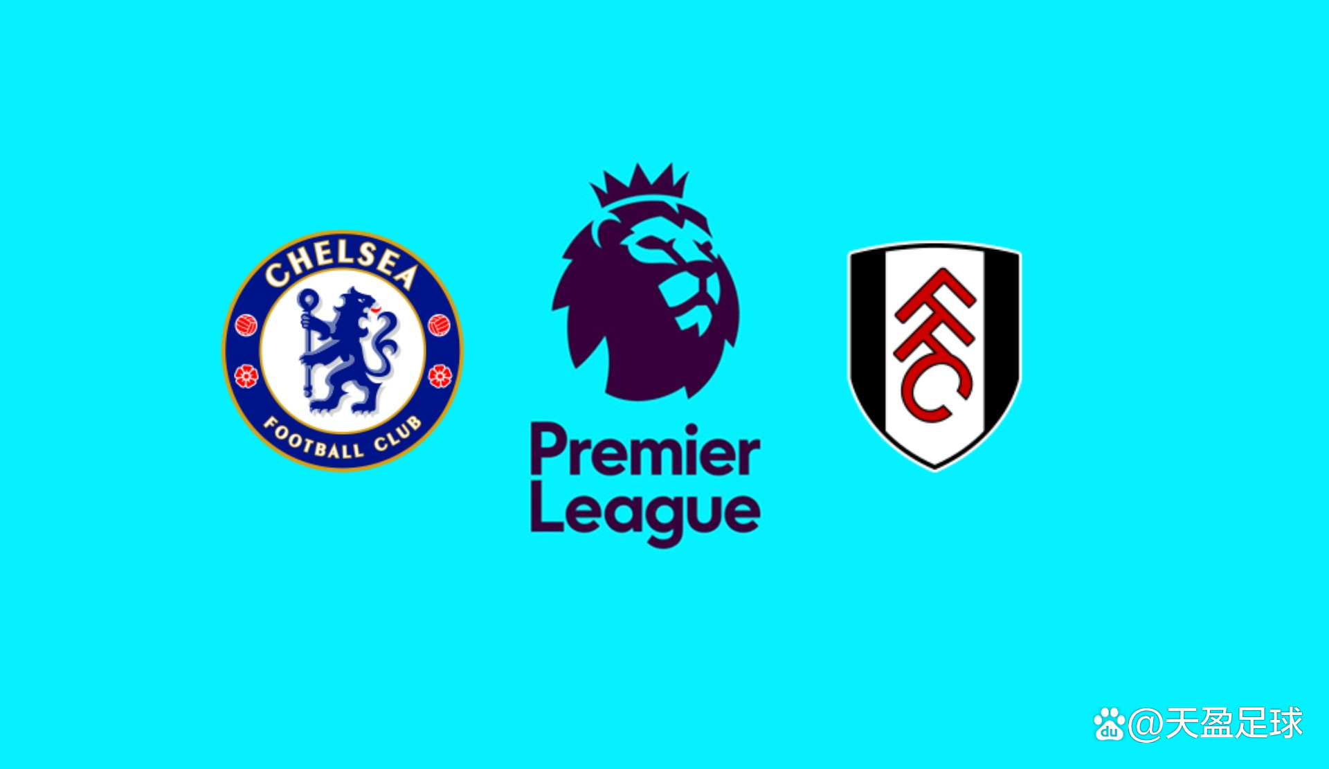 歌手赵传将在辽宁铁人收官战献唱，邀球迷共同见证巅峰时刻