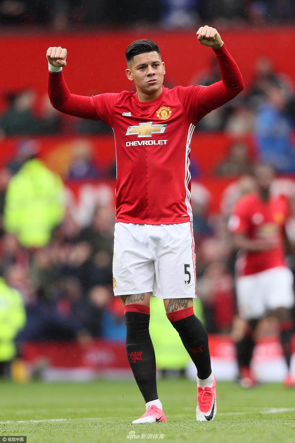 CBA：山西男篮主场大胜北控