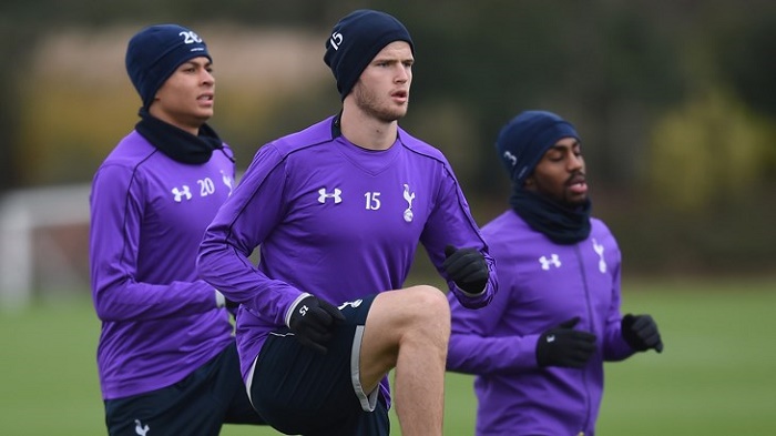 欧冠前瞻：多特蒙德晋级形势光明，博德闪耀后续赛程步履维艰