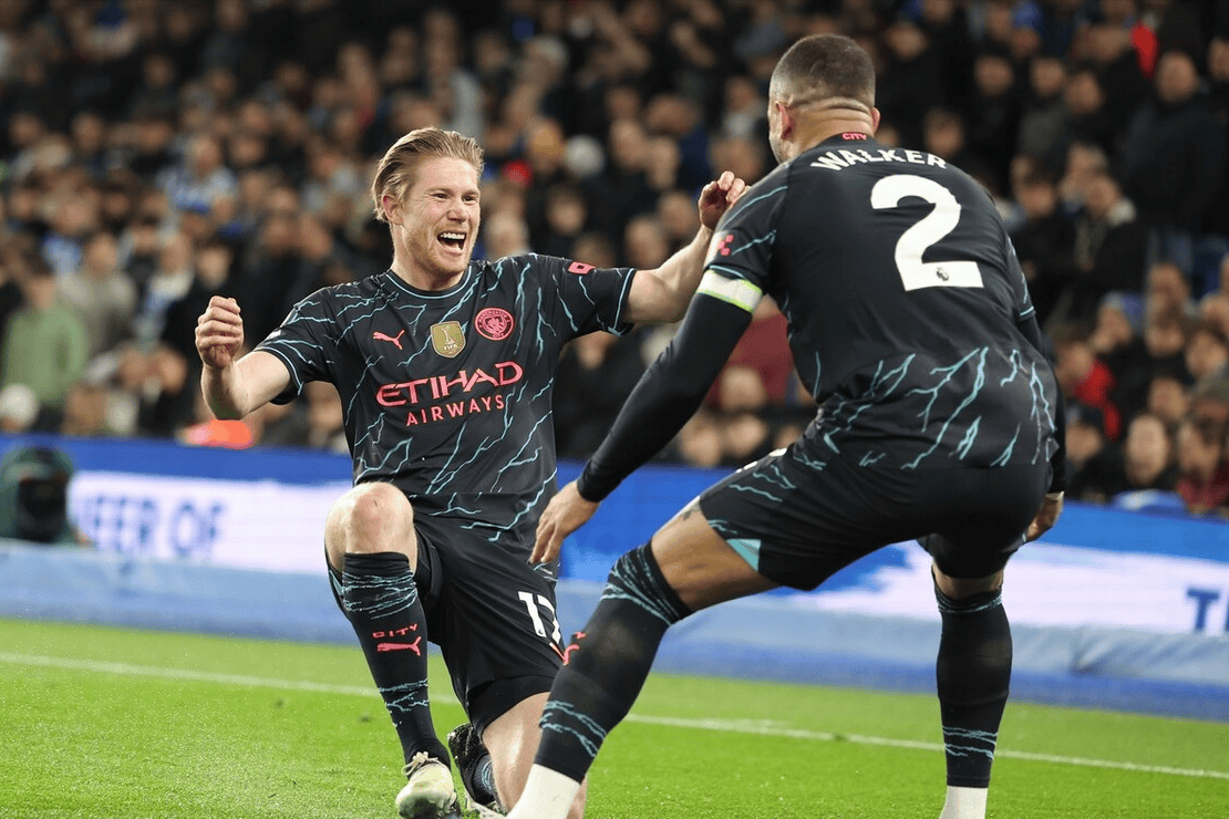 巴塞罗那与皇家贝蒂斯的西甲对决：谁将笑到最后？