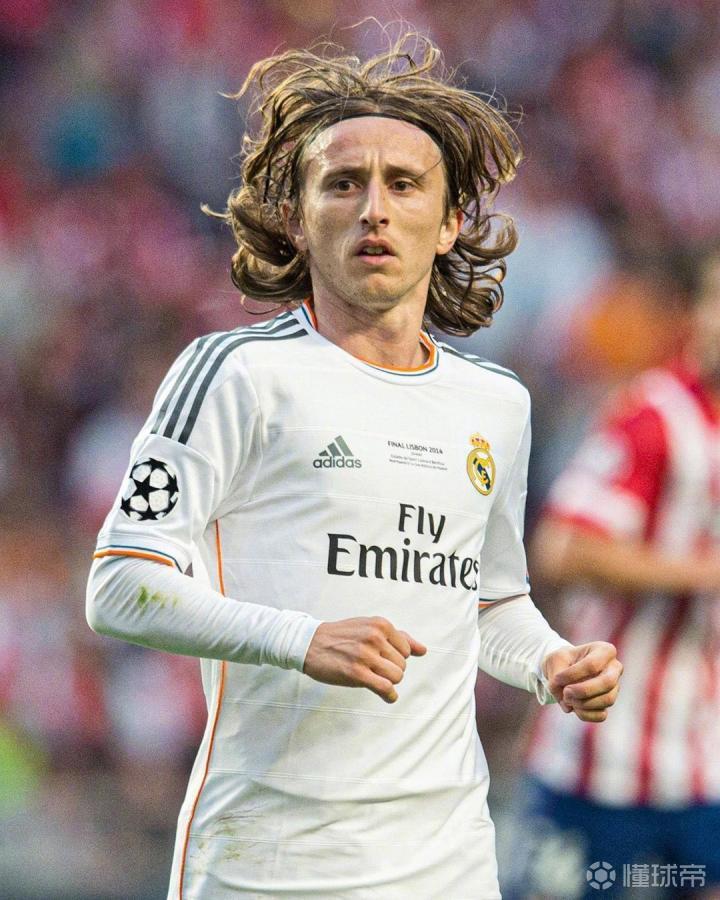 美记：勇士与浓眉的传闻毫无根据，勇士没有联系过达拉斯