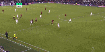 NBA战报：唐斯35分18板，尼克斯119-104轻取黄蜂