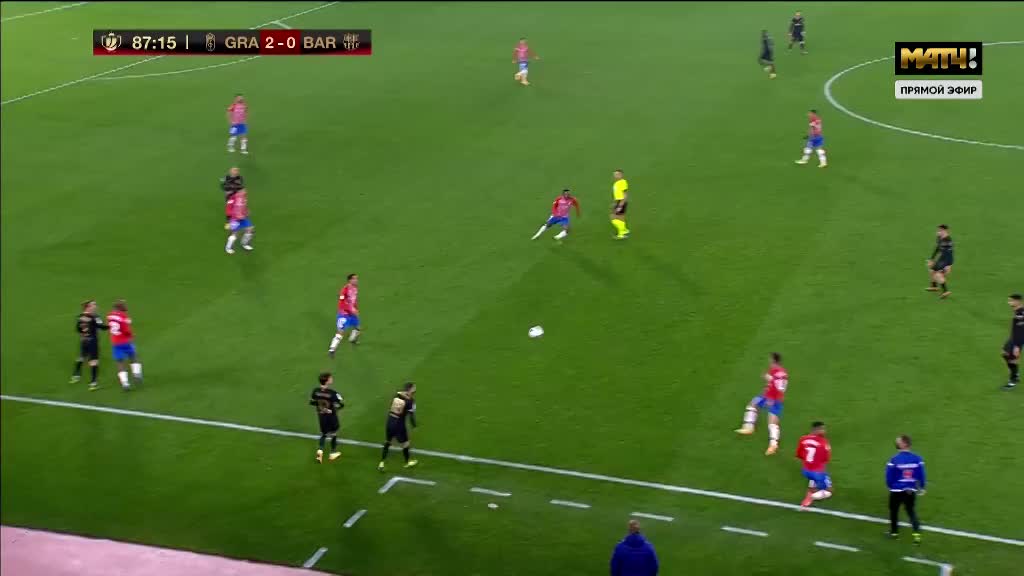 西汉姆联女足与Modibodi建立开创性的合作伙伴关系