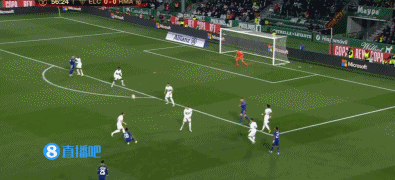 拉莫斯谈足协杯决赛：既然能赢国安一次，就有可能赢第二次