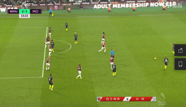 NBA杯半场：东契奇&里夫斯合砍37分，詹姆斯2分，独行侠62-60领先湖人