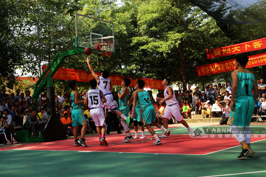 埃贝尔：说诺伊尔必须参加明年的世界杯？那只是我自己的观点