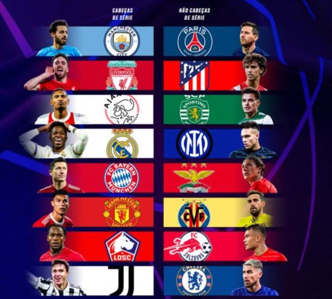 快问快答：葡萄牙九比一大胜亚美尼亚。