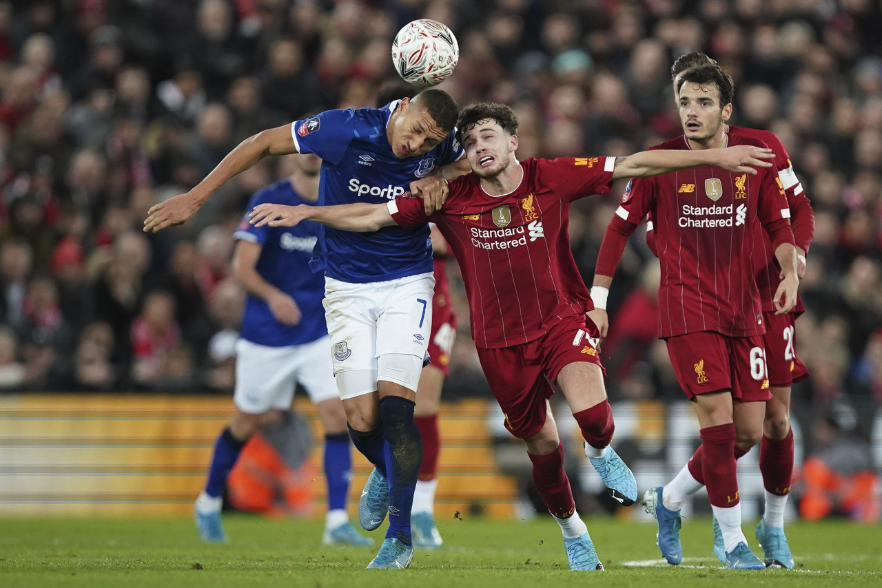 意甲媒体热议：米兰新援亚沙里首秀，贡献了一场极具说服力的比赛