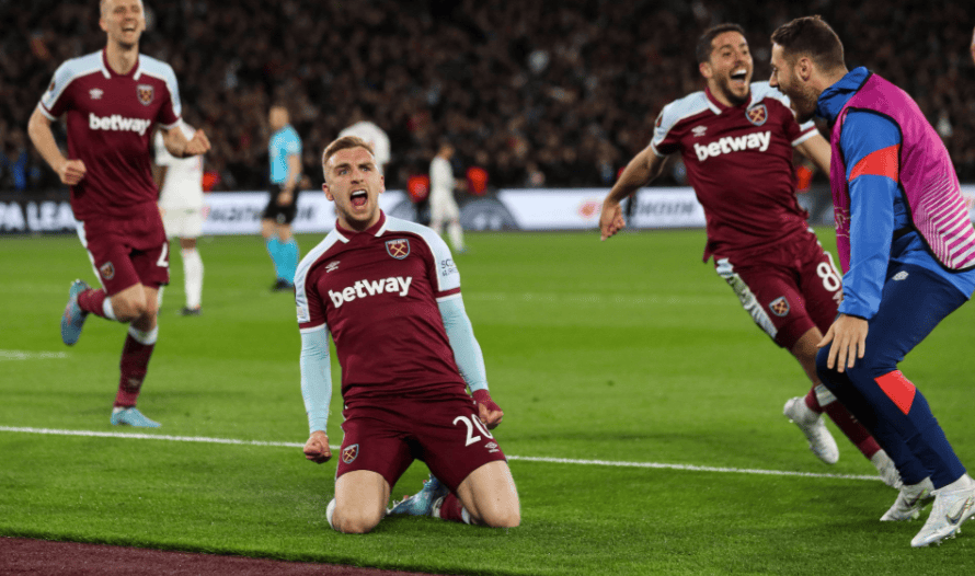 小法：意大利不认同青训越级提拔；相信莫拉塔会重新振作起来