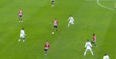 热火140-123大胜快船，五连败，战绩升至东部第三，快船深陷西部末位，进攻依赖球星，防守漏洞明显。