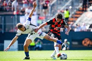 女性荷官比例2025年升至60%