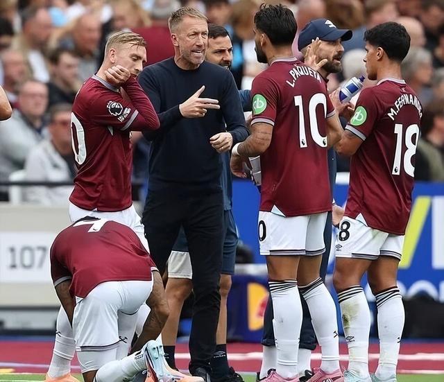 詹姆斯末节连得10分+致命抢断，湖人112-108险胜76人，40岁传奇再创历史纪录