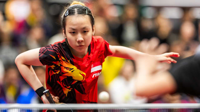 罗马诺：国米仍有意科内，但除非报价非同寻常否则罗马不卖