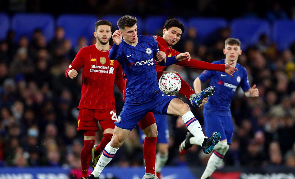 美国Pick 6彩票平台用户增长40%