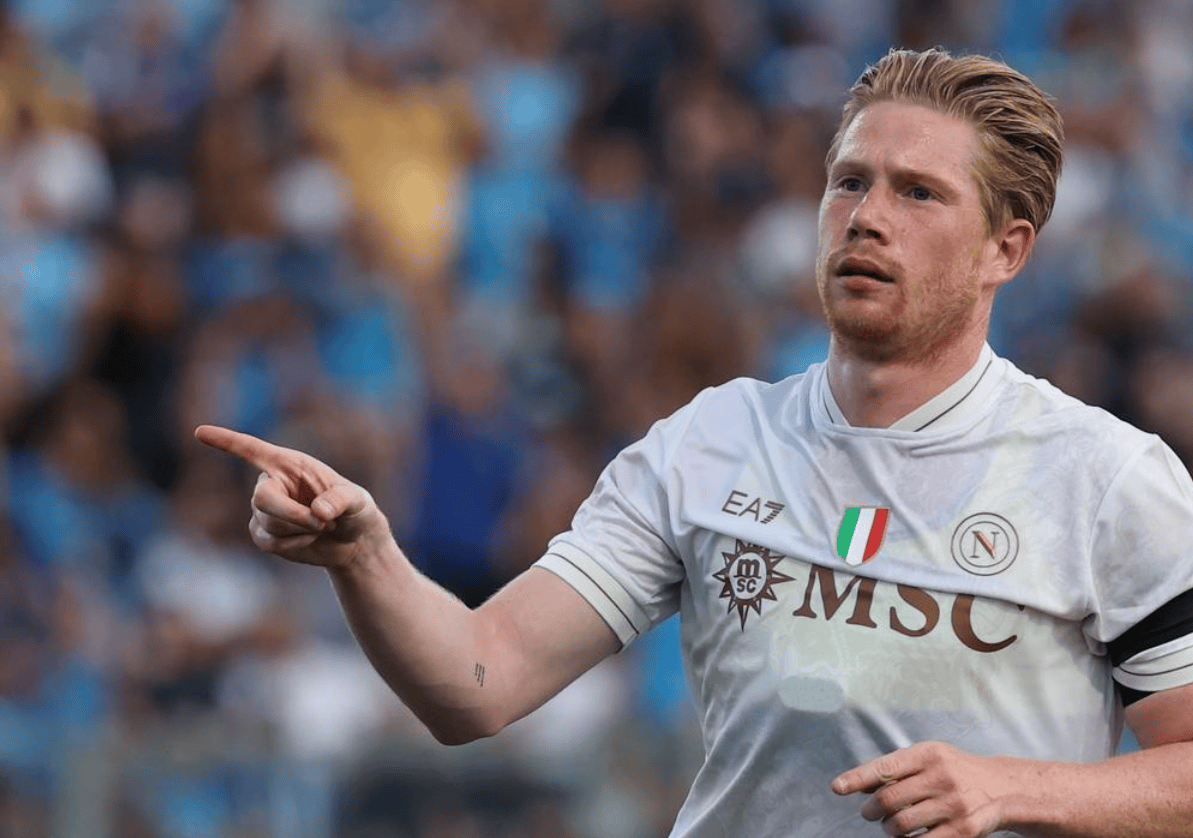 西海岸投资人：盼邵佳一到国足坚持自己打法，球迷要包容他