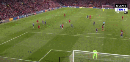 德天空：多特关注昆滕-廷贝尔；布兰特开始学习西班牙语