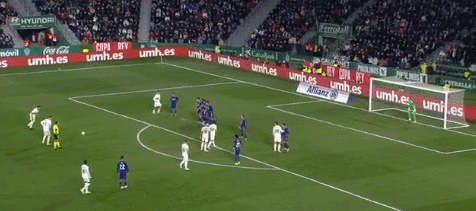 王钰栋三线作战不停歇，中超、U21联赛及国字号密集出战压力巨大