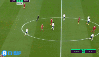 英媒：热刺队长罗梅罗累计5张黄牌停赛，防线或将面临挑战