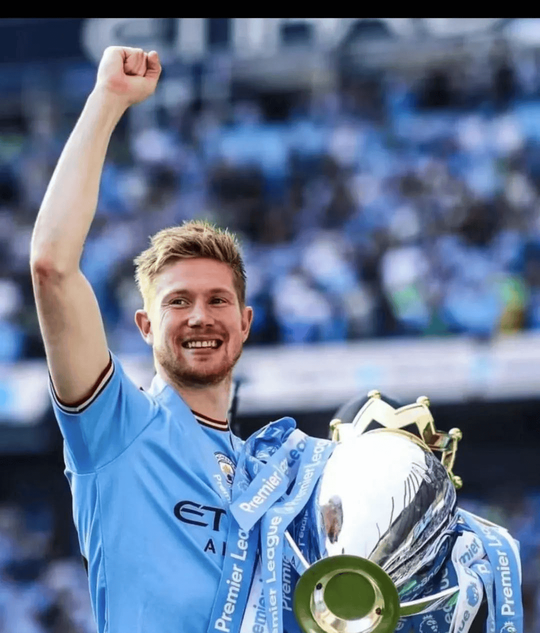 德拉富恩特：乌奈-西蒙明天能上，我们会派上最好的阵容