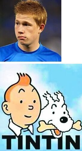 3-2大逆转！AC米兰争冠有戏：3连胜登顶+13轮不败，榜首3强差1分