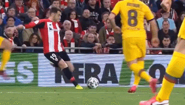 卡布里尼：意大利队要押注年轻球员；主场踢挪威也会很艰难