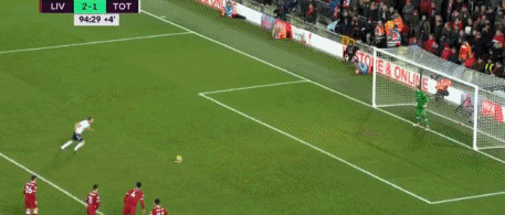 阿尔特塔的双线攻势：阿森纳在英超与欧冠的完美演绎