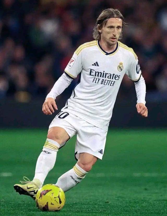 为什么说“跑步、骑行、羽毛球”，是体育三毒呢？