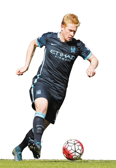 荷兰队官方：韦格霍斯特身体状态不佳退出集训，不会出战波兰