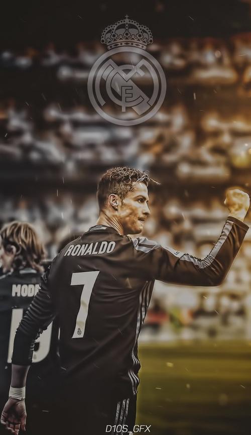 欧冠战报：皇马主场大胜对手,