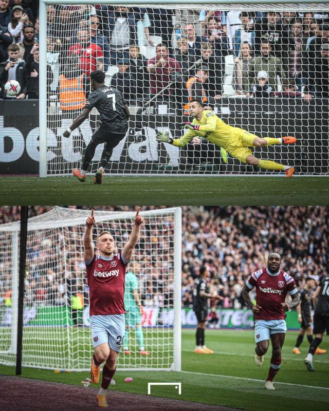 未来可期！奎因+费尔斯均得分20+，投篮命中率皆超50%