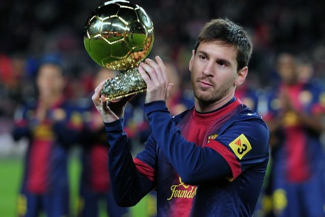 神锋，帕罗特11月2场世预赛打入5球帮助爱尔兰挺进附加赛