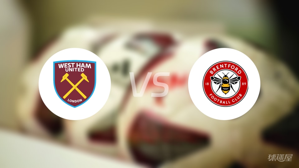 媒体人：华莱士竞技状态不佳离开新疆队，到队仅10天便离队