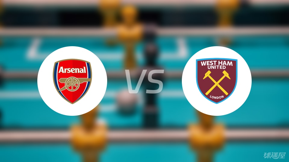 曼城3-0对了，意甲拉齐奥vs博洛尼亚：我预测1-1、0-1，看好小