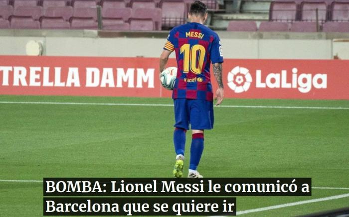 官方：阿根廷国家队征召圣吉罗斯后卫凯文-麦卡利斯特