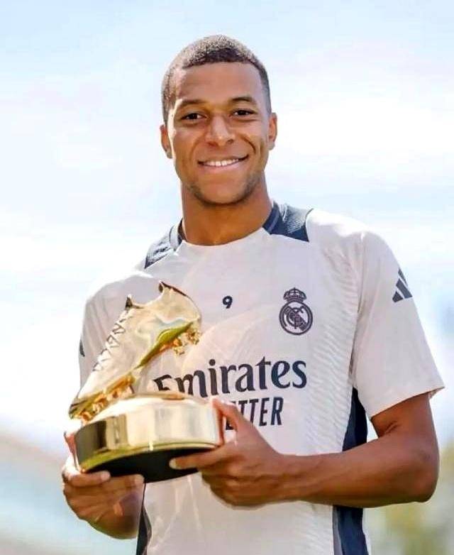 全球彩票市场2031年达5058亿美元