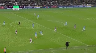 米体：尤里奇帅位岌岌可危，帕拉迪诺、莫塔和曼奇尼是候选者