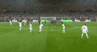 罗尔费斯：药厂在对抗中太软了，我们退缩了、在躲着身体对抗