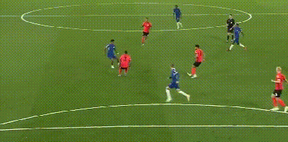 2025乒乓球混团世界杯上遭遇无情嘘声，张本智和“应视为一种荣誉”