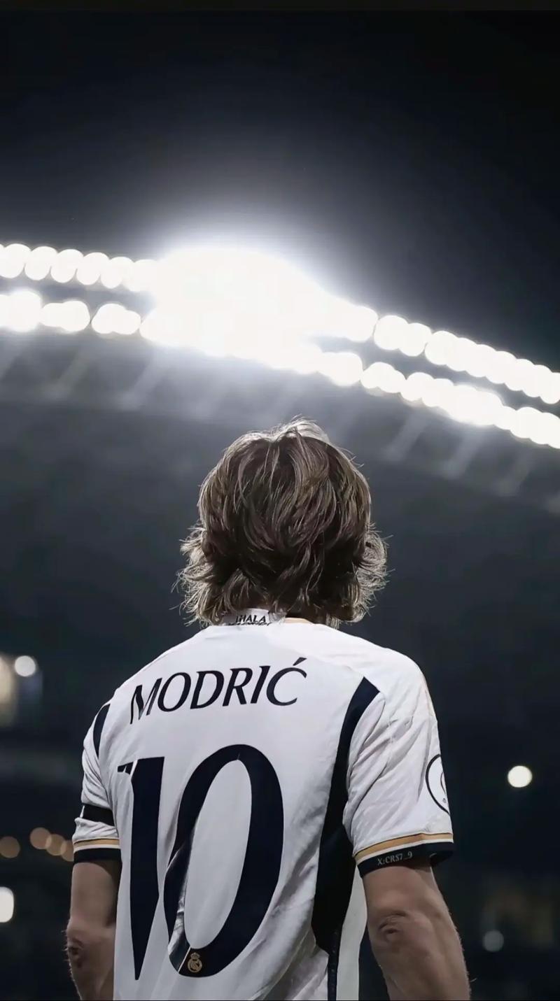 篮球湖人主帅公开力挺球队核心：不可动摇